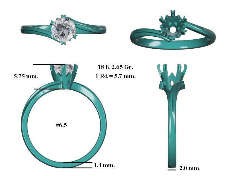 https://www.goldiam.co.il/sites/default/files/D47023-1%204V.jpg